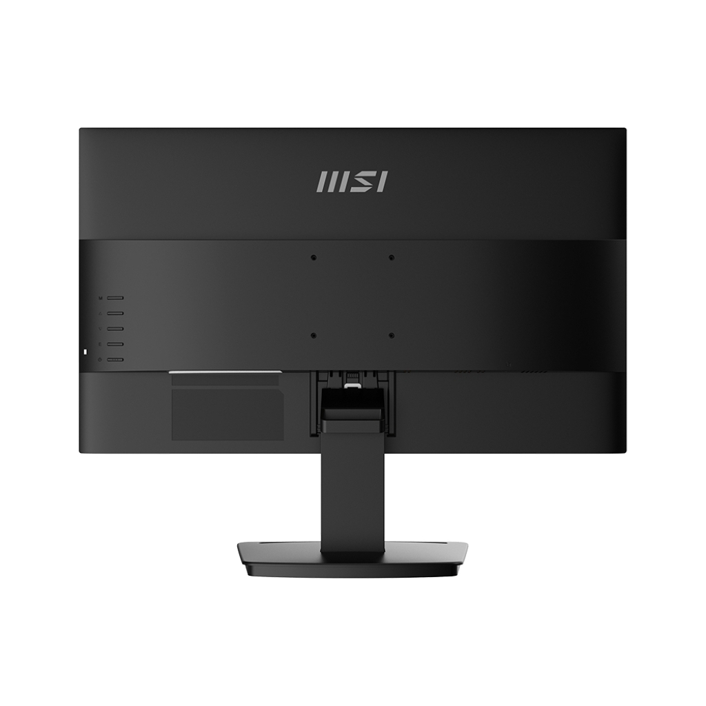 Монітор MSI PRO MP2412 - зображення 4