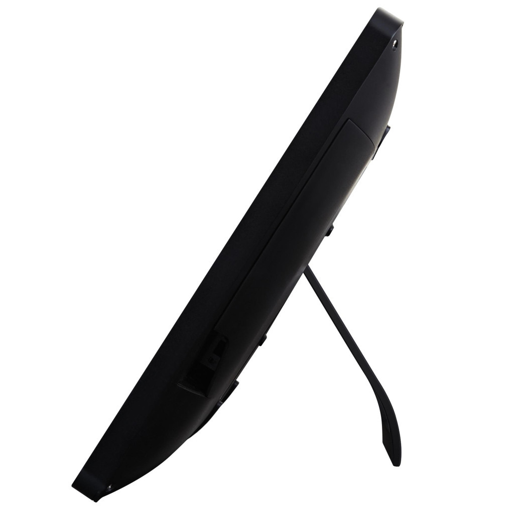 Монітор ViewSonic TD2430 - зображення 4