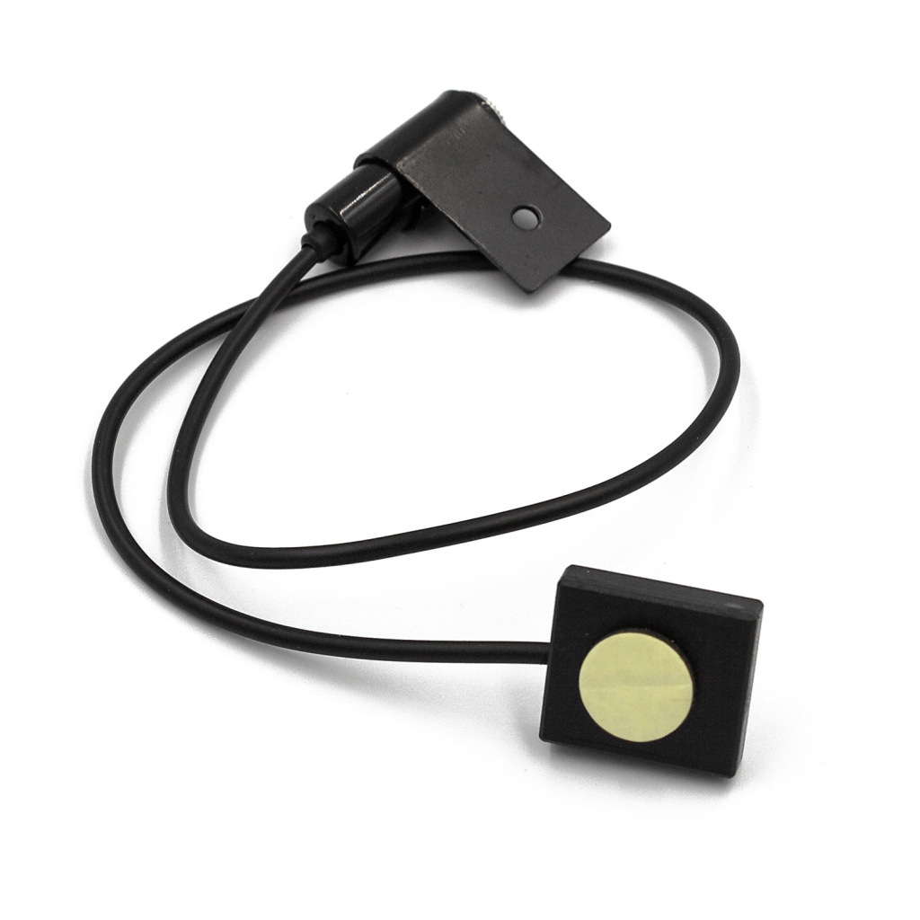 Звукознімач для гітари Maxtone EP-330 - зображення 2