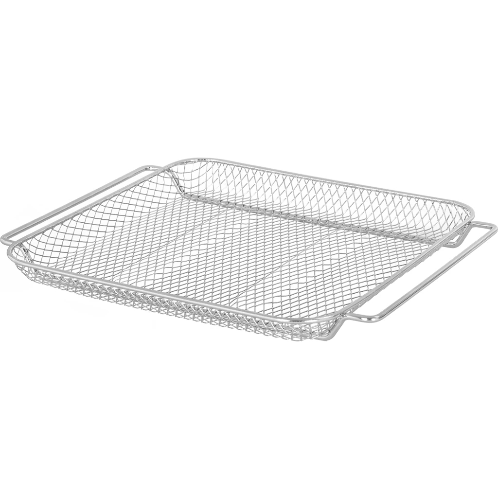 Електропіч ECG ET 2001B Airfry - изображение 6