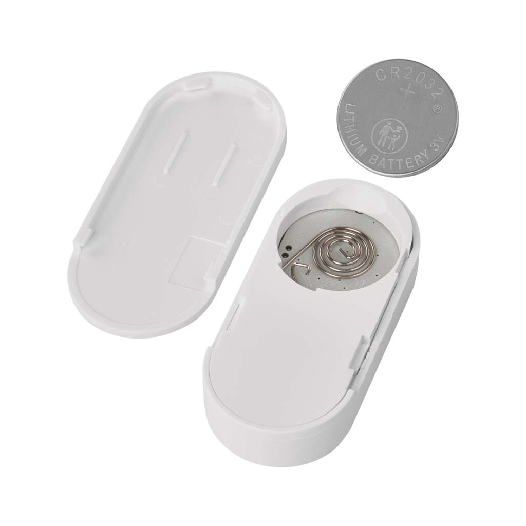 Датчик відкриття EMOS H5021 ZigBee (H5021) - зображення 4