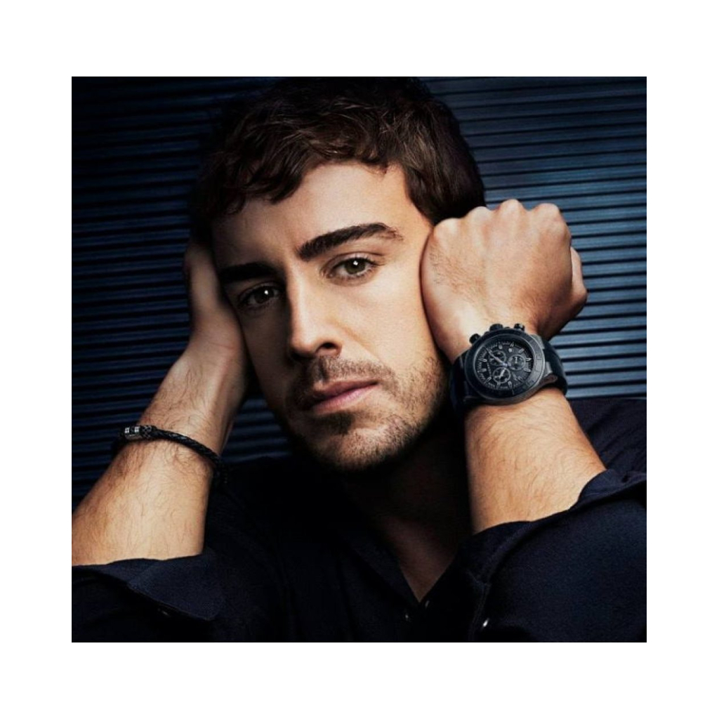 Наручний годинник Viceroy 47777-99 - зображення 4