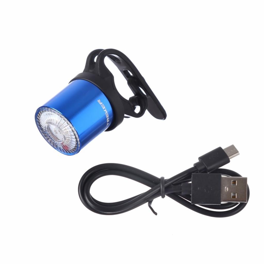 Ліхтар Treker LP-9370 - зображення 2