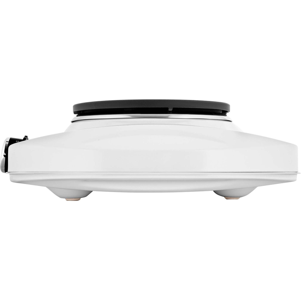 Настільна плита Sencor SCP2253WH-EUE4 - изображение 4