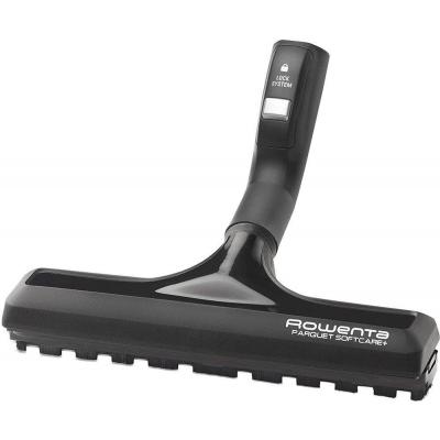 Пилосос Rowenta RO8370EA - зображення 4