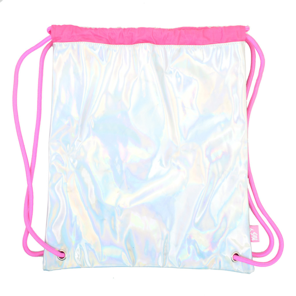 Сумка для взуття Yes Honey Bunny (556381) - зображення 2