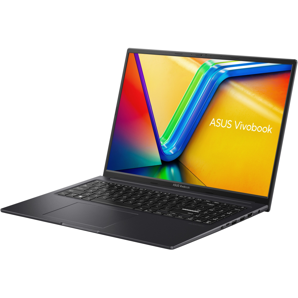 Ноутбук ASUS Vivobook 16X K3604ZA-MB010 (90NB11T1-M006T0) - зображення 3