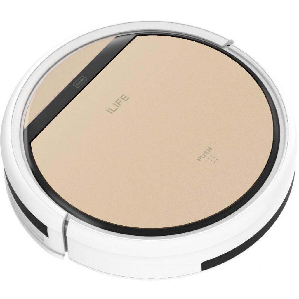 Пилосос iLife V5S PRO - зображення 4