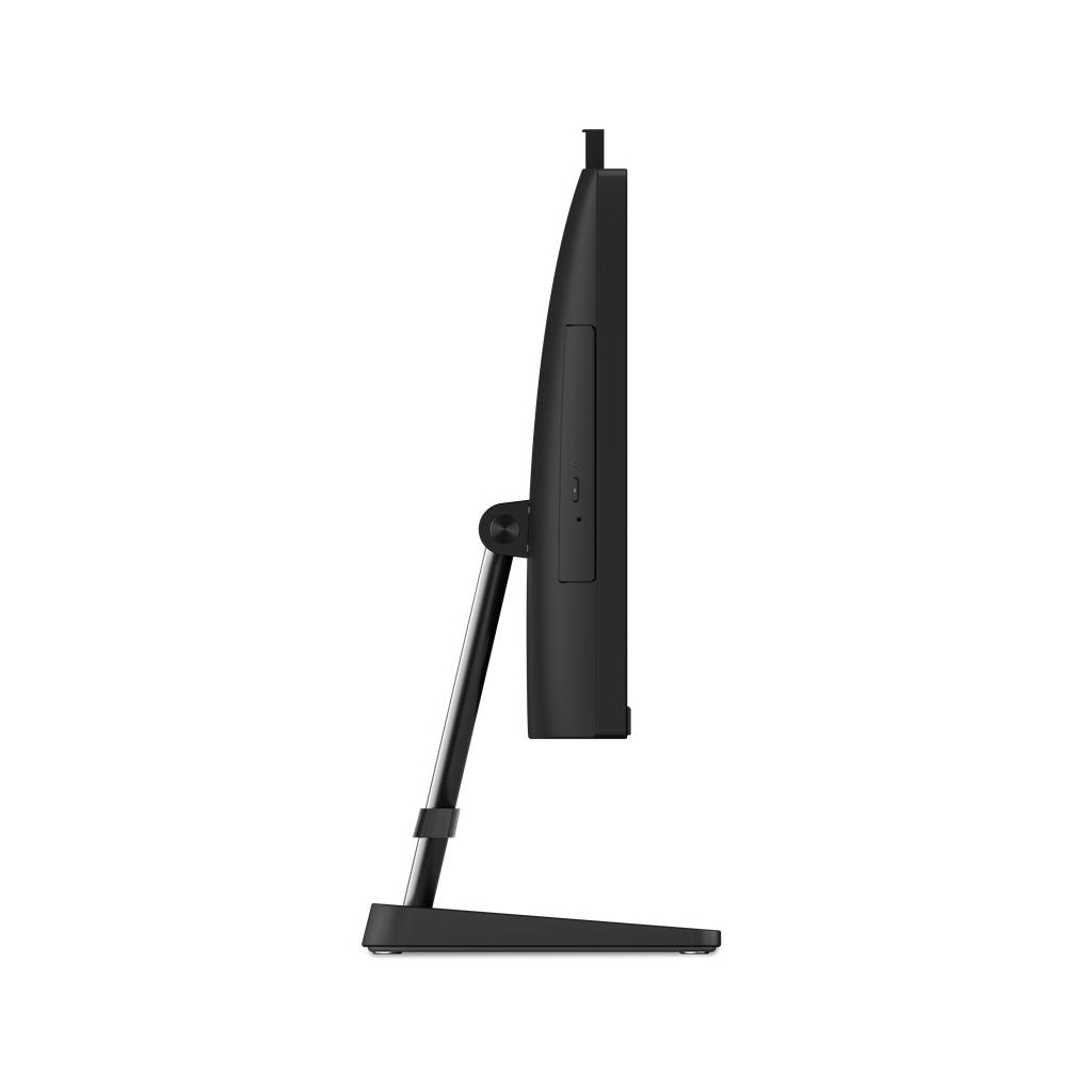 Комп'ютер Lenovo IdeaCentre AiO 3 22IAP7 / i3-1215U (F0GG003AUO) - зображення 5