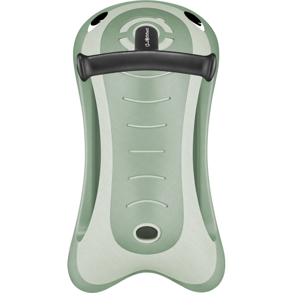 Чудомобіль Globber Walk n roll, фісташковий (830-505) - picture 10