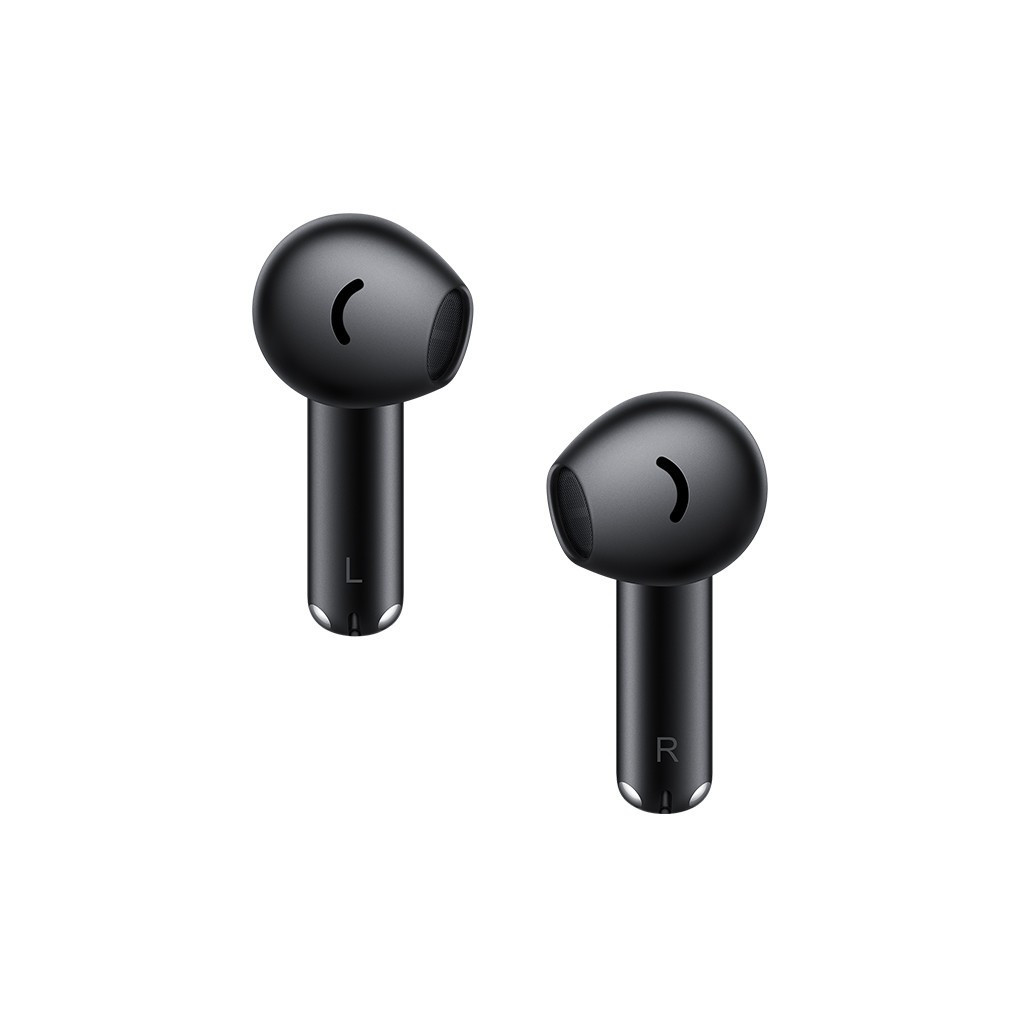 Навушники Huawei Freebuds SE 2 Black (55037507) - зображення 5