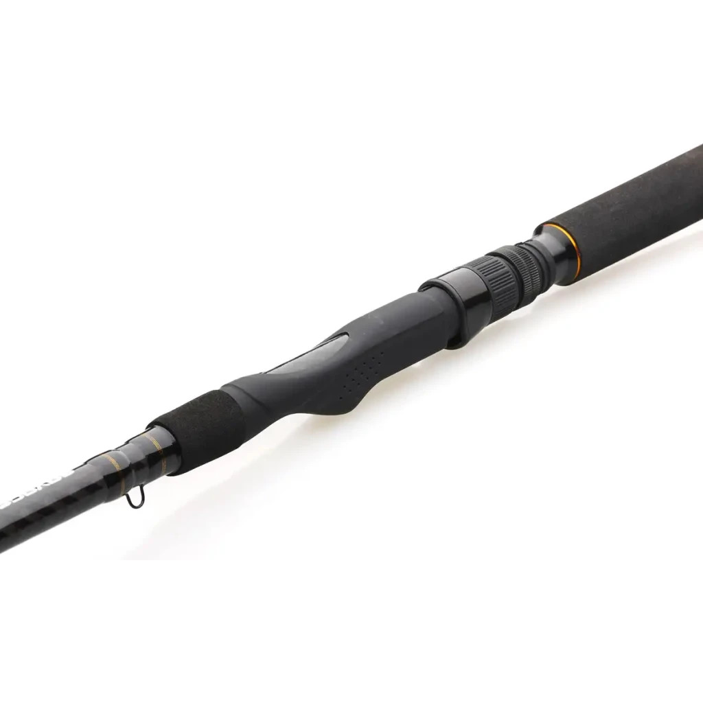 Вудилище Savage Gear SG2 Distance Game 9'/2.74m 15-40g (1854.43.70) - зображення 2