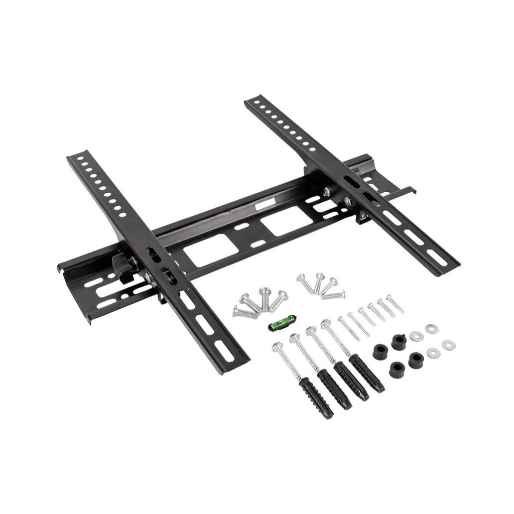 Кронштейн Charmount MCR-T002 - зображення 11