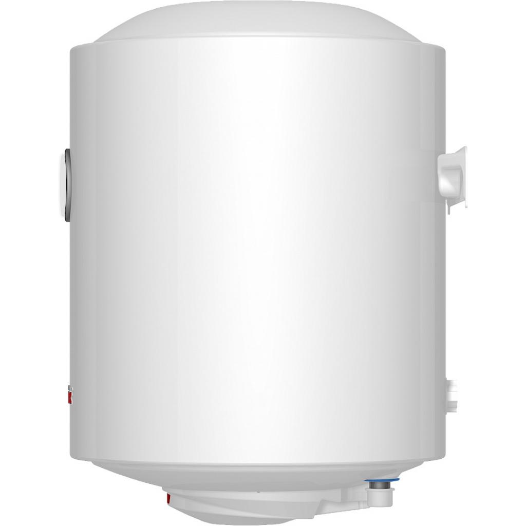 Бойлер Thermex TitaniumHeat 30 V Slim - зображення 4