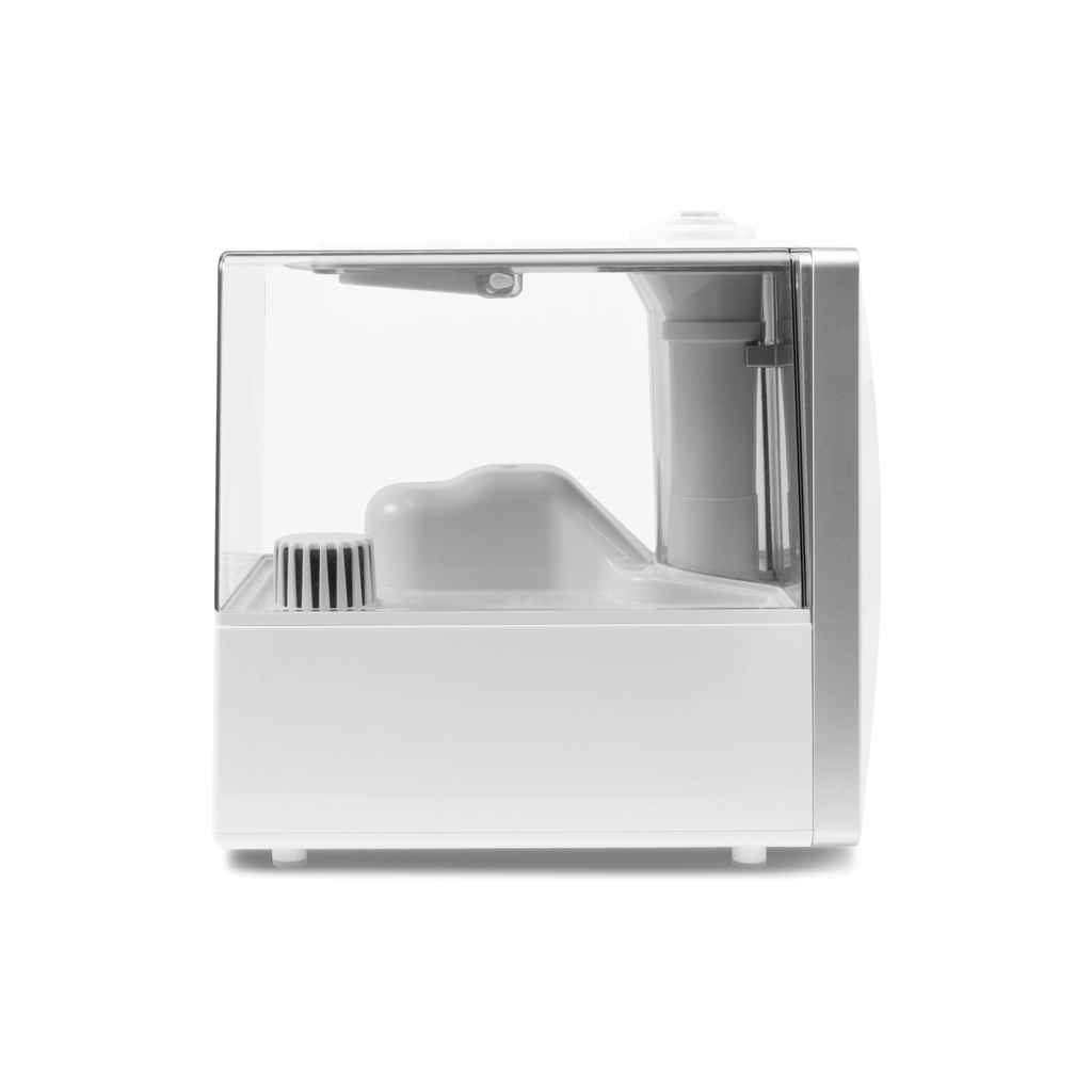 Зволожувач повітря Levoit LV600S Smart Hybrid Ultrasonic Humidifier (HEAPHULVSEU0042) - зображення 7