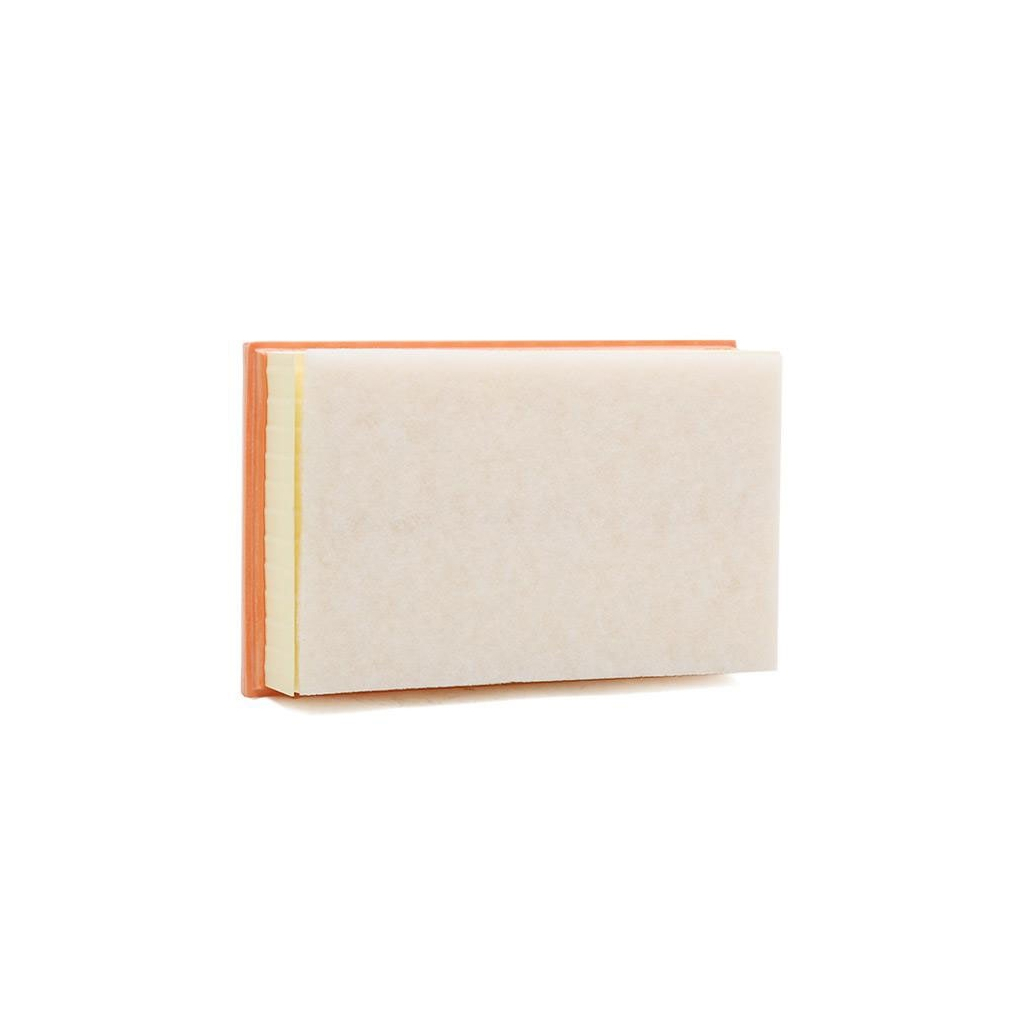 Повітряний фільтр для автомобіля Mann C32191/1 - изображение 4