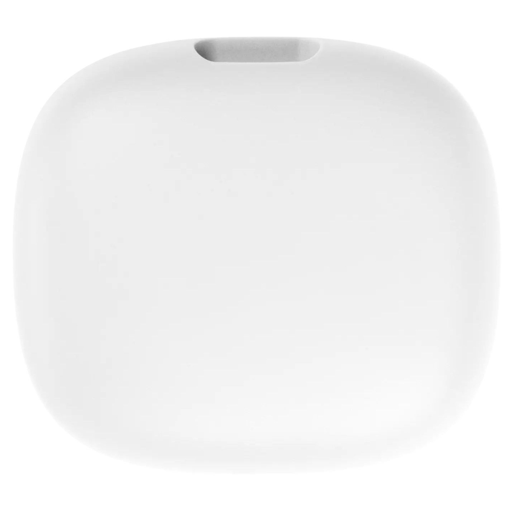 Навушники JBL Wave Flex TWS White (JBLWFLEXWHT) - зображення 3