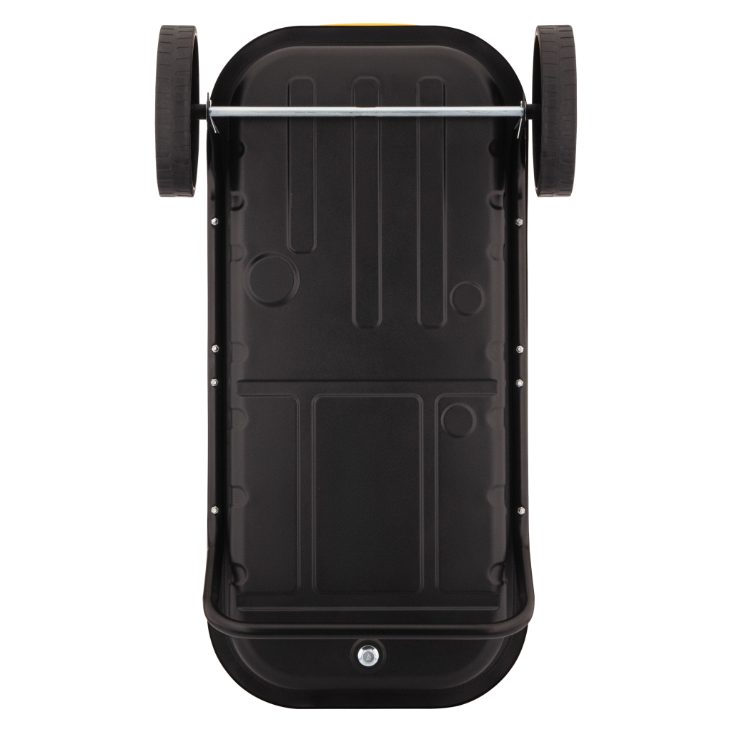 Обігрівач 2E 2E-DH30750 - изображение 11