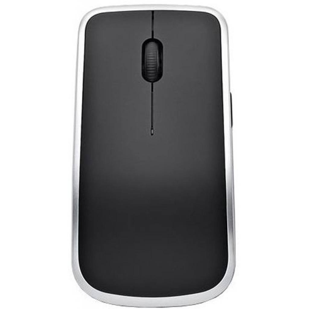 Мишка Dell WM514 Wireless Laser (Kit) (570-11537) - зображення 2