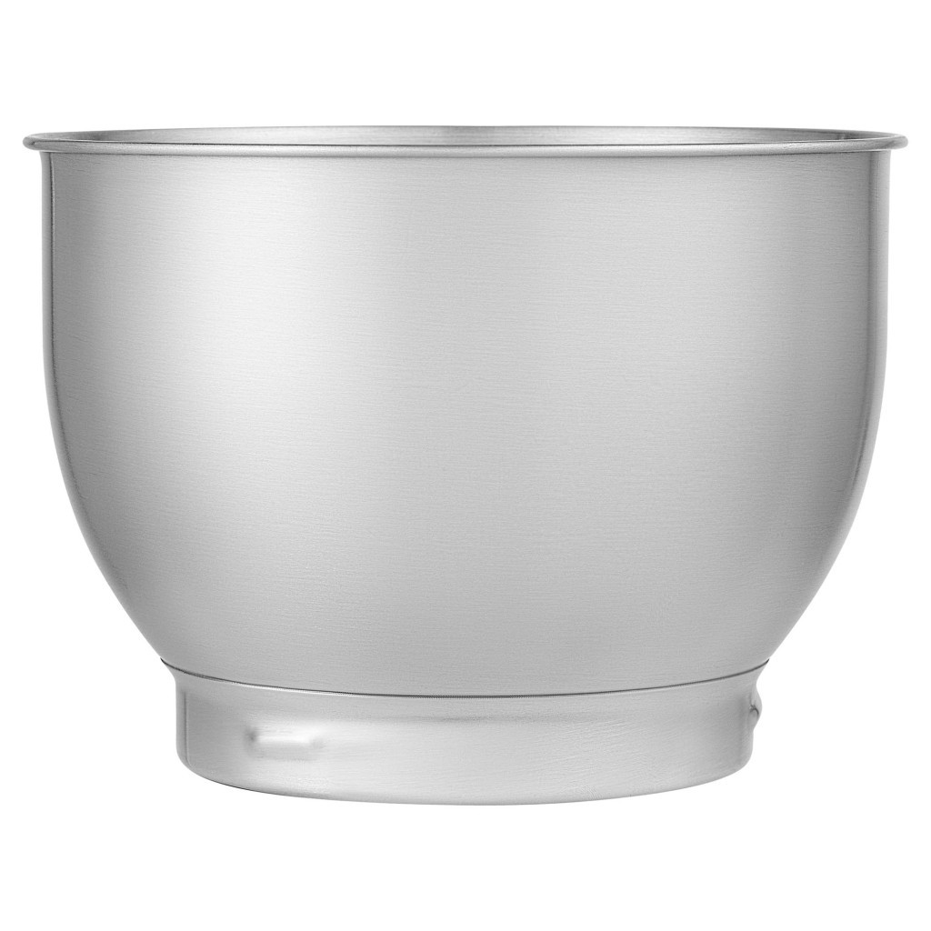 Кухонний комбайн Sencor STM 3620WH-EUE3 - зображення 9