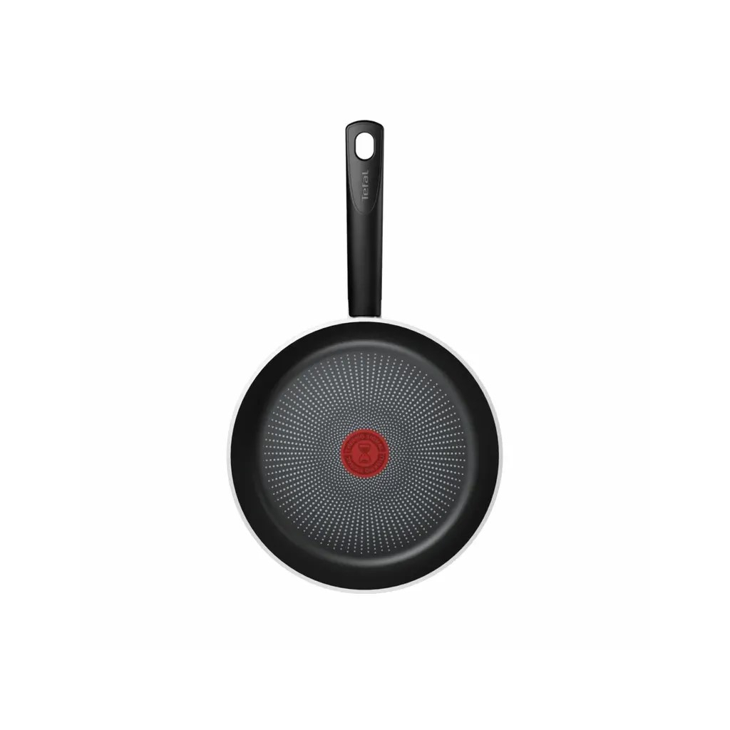 Сковорода Tefal Resource 20 см (C2950253) - зображення 2