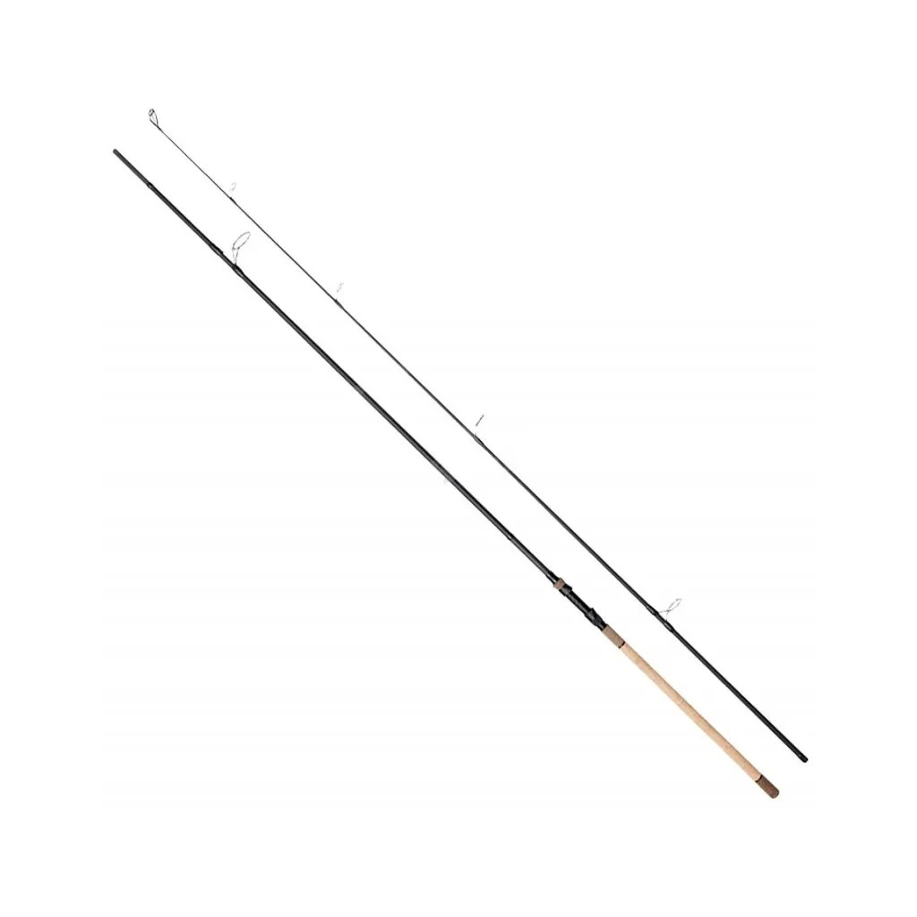 Вудилище Prologic C-Series SC 12'/3.60m 3.25lbs - 2sec. (1846.19.72) - зображення 1