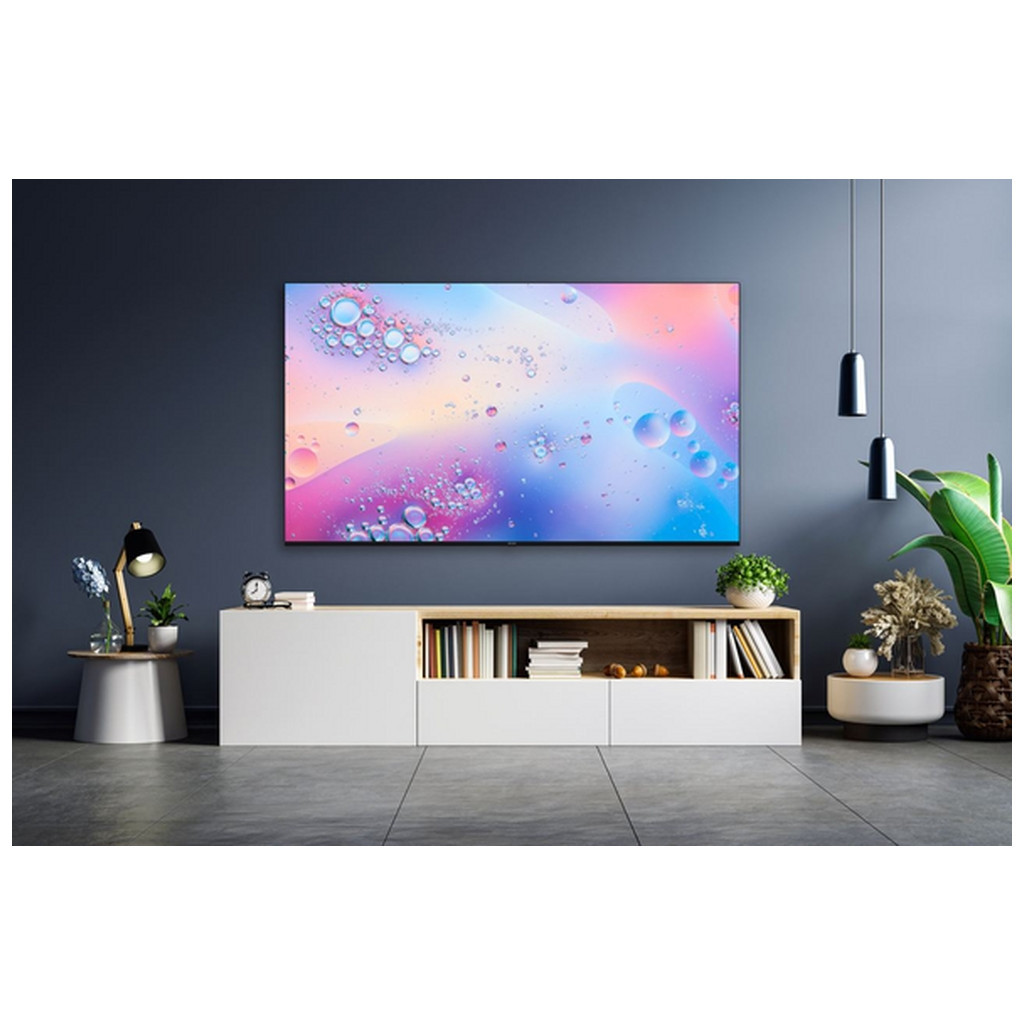 Телевізор Kivi 70U760QB - зображення 9