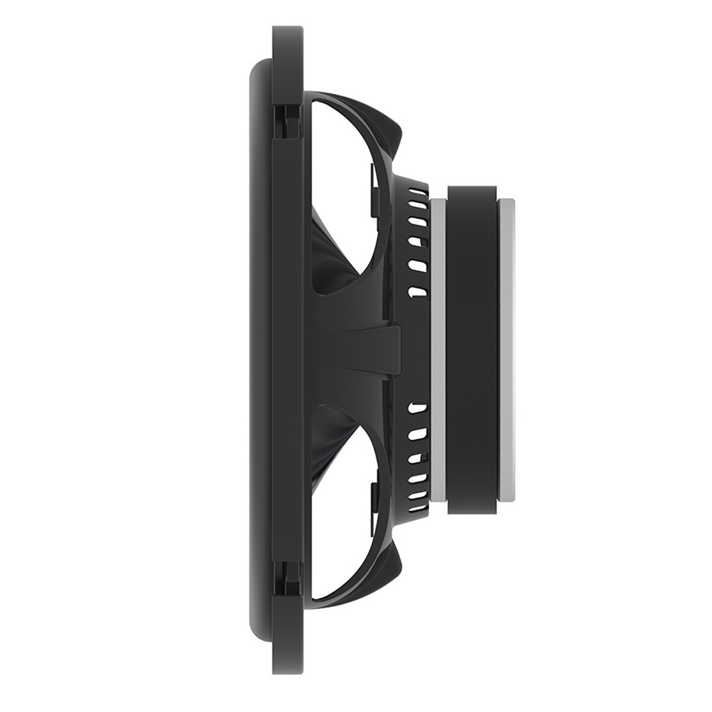 Компонентна акустика JBL CLUB 602CTP (SPKCB 602CTP) - зображення 3