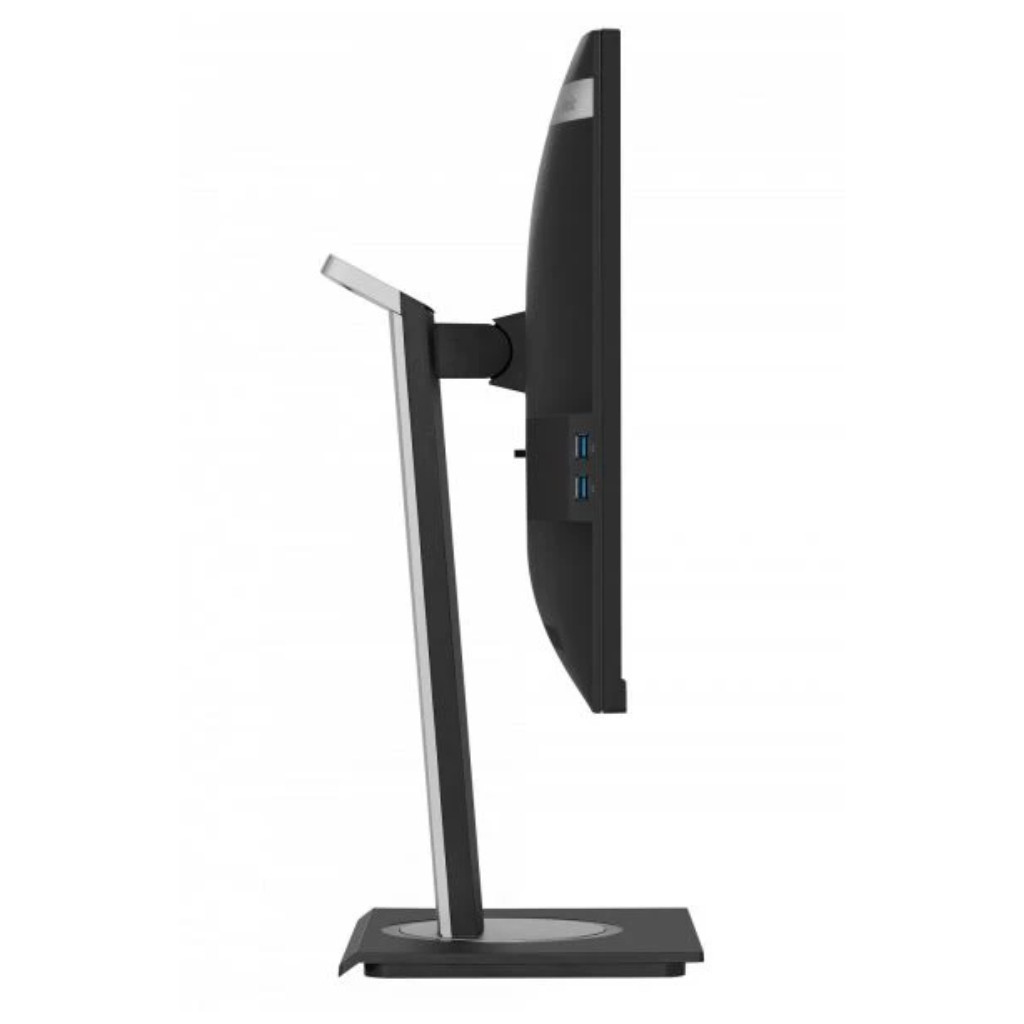 Монітор ViewSonic VG2755-2K - зображення 7