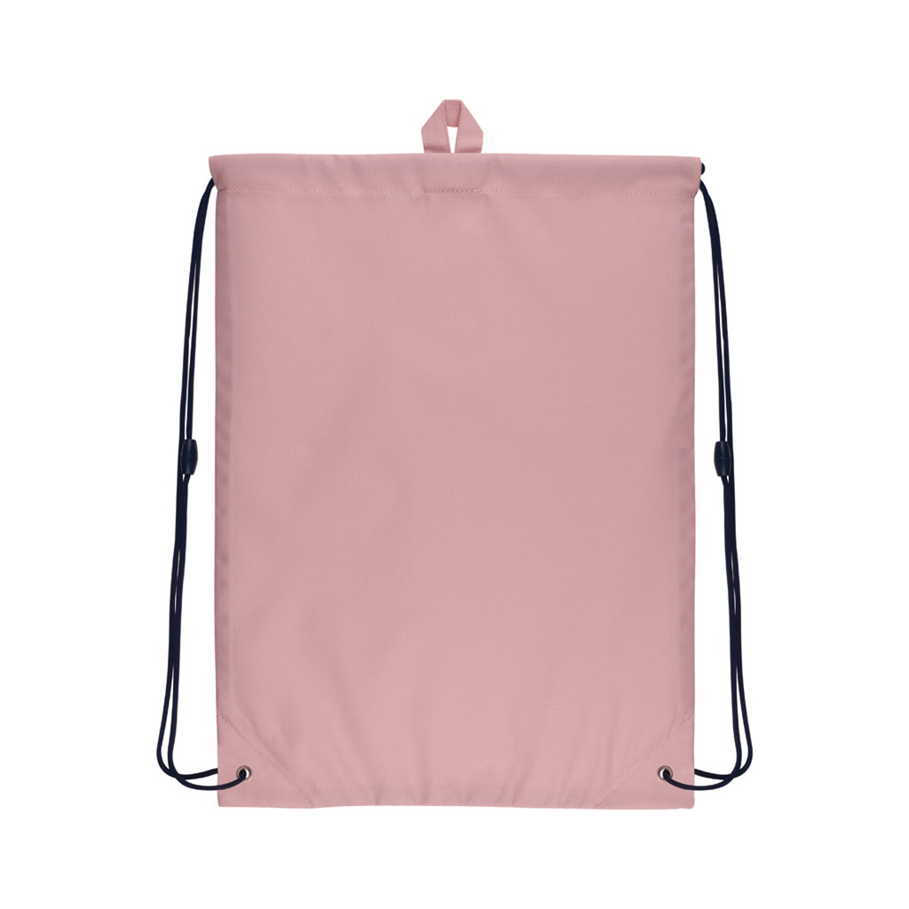 Сумка для взуття Kite Education 600L-1 (K22-600L-1) - изображение 2