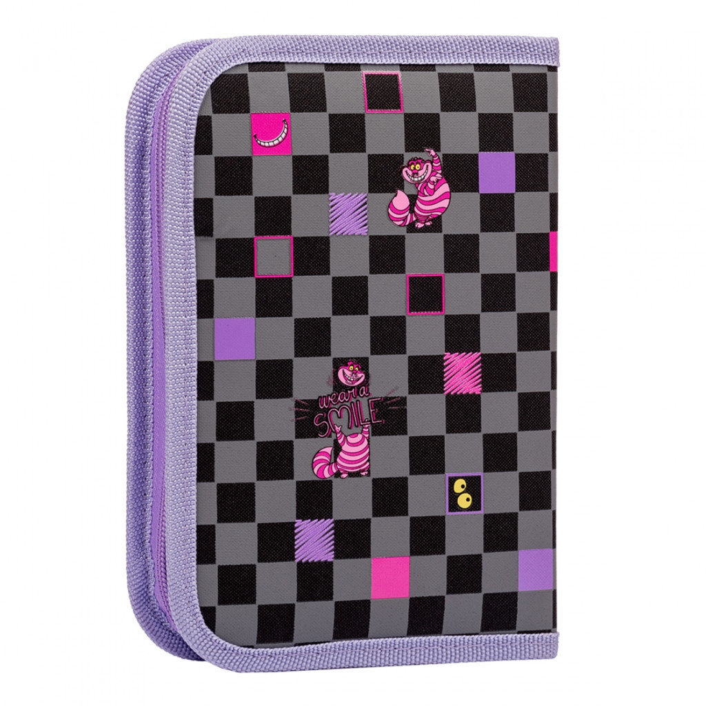 Пенал Yes Alice HP-04 (533067) - зображення 2