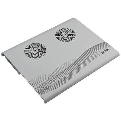 Підставка до ноутбука Titan TTC-G3TZ/SB - зображення 1