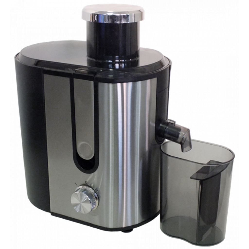 Соковижималка Grunhelm GJR624 - изображение 1