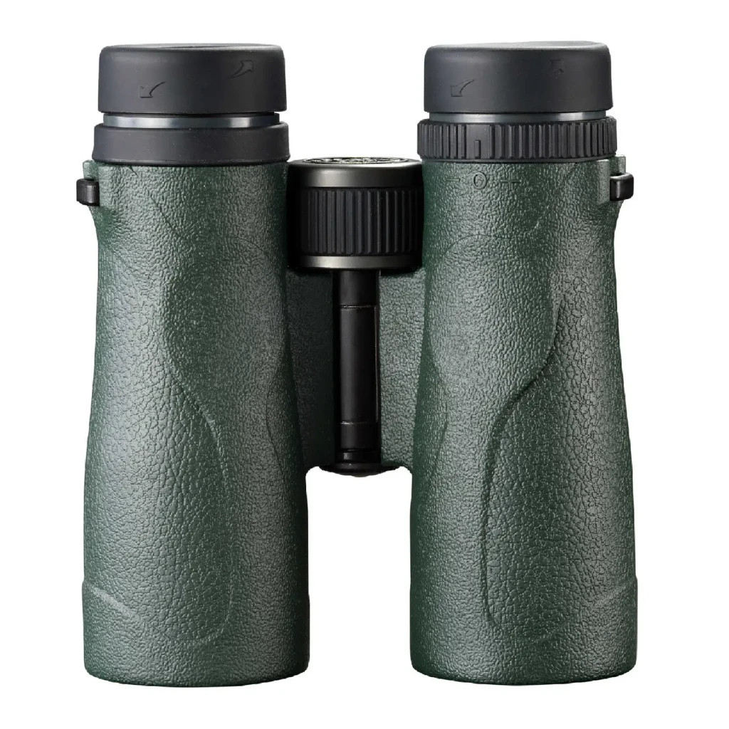 Бінокль Vanguard VEO ED 10x42 WP (VEO ED 1042) - изображение 5