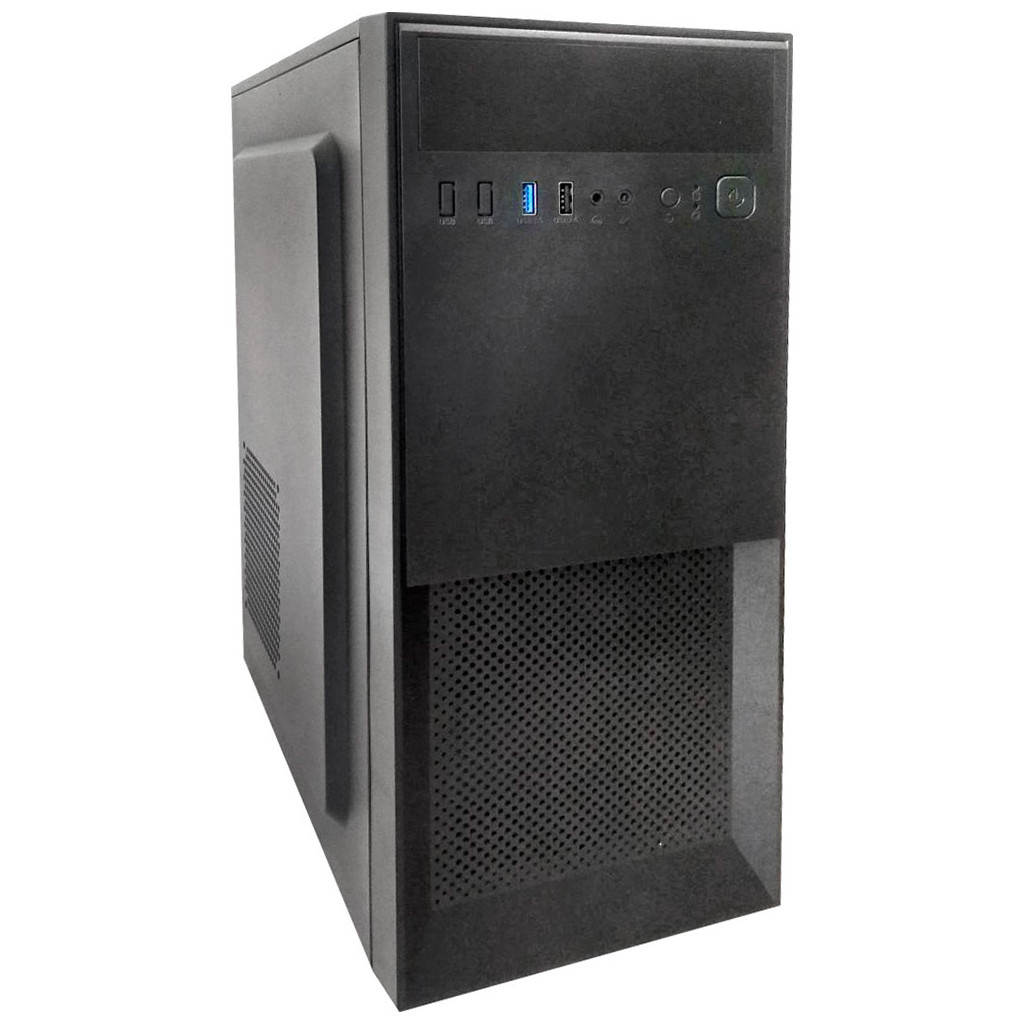 Корпус FrimeCom Q25 450W - зображення 1