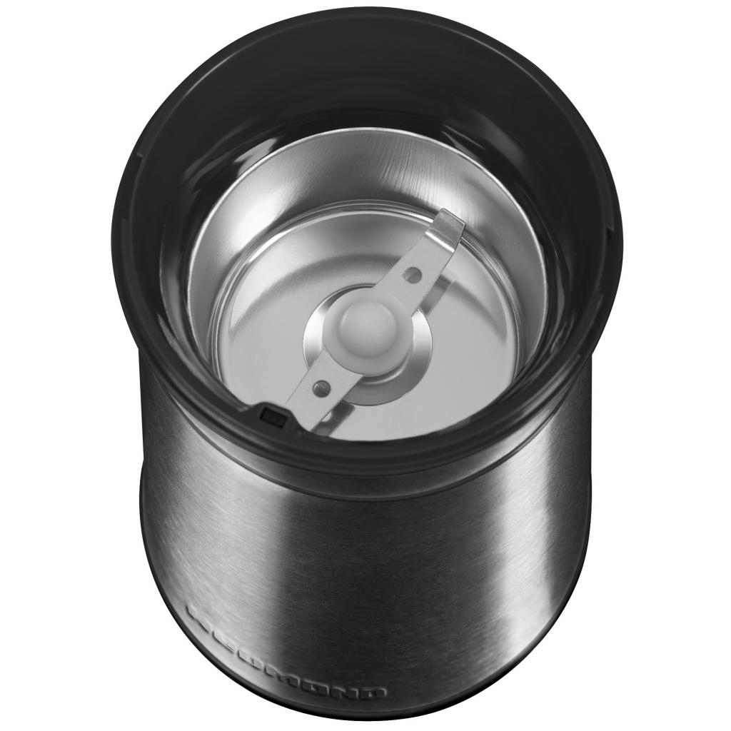 Кавомолка Redmond RCG-M1608 - зображення 7