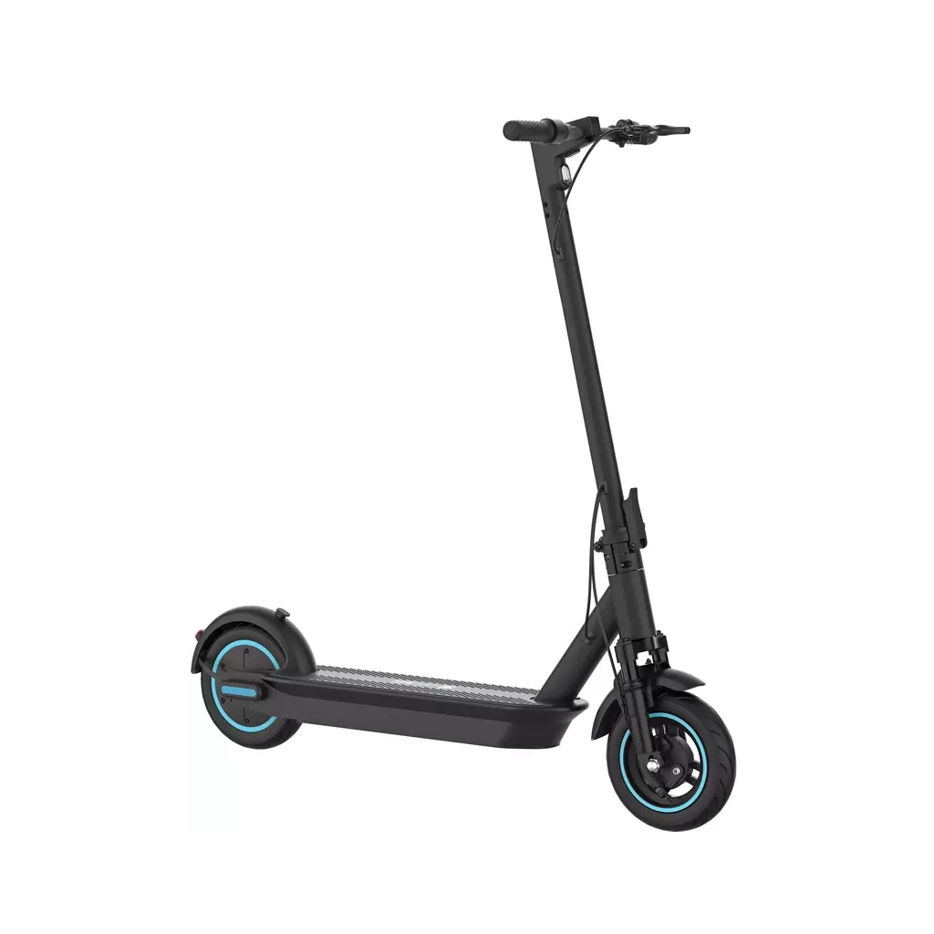 Електросамокат Like.Bike N7 600Wh (732065) - зображення 4