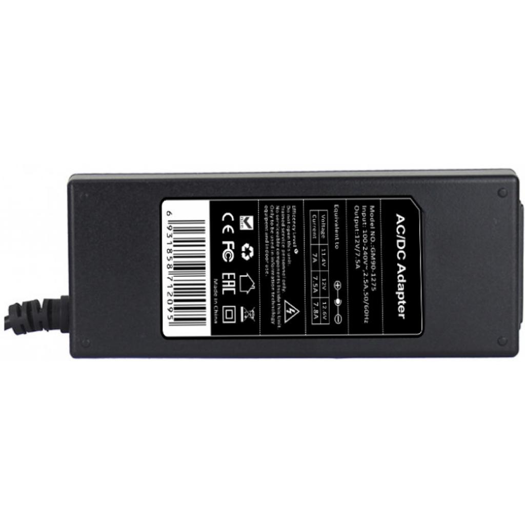 Корпус Gamemax MT300-2U3-90W - зображення 6
