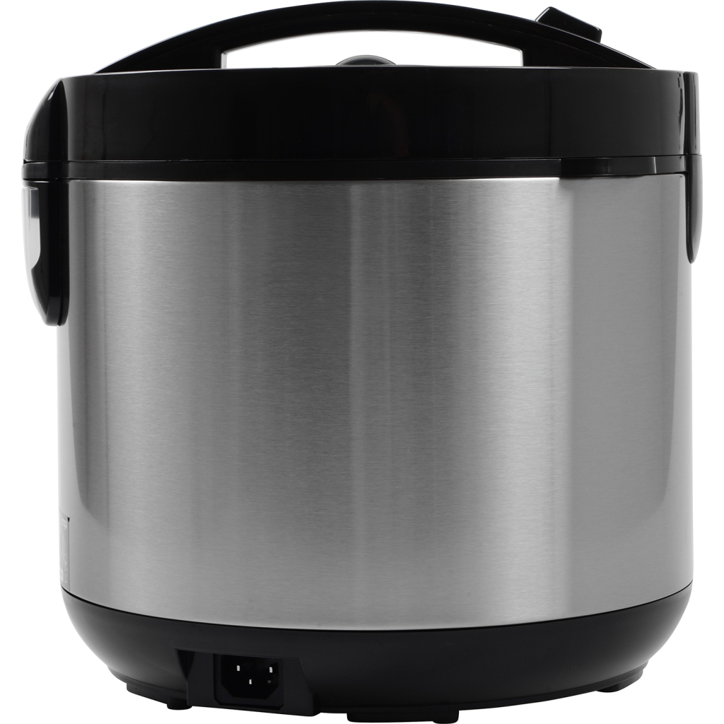 Мультиварка Ergo EMC 8507 (EMC8507) - зображення 4