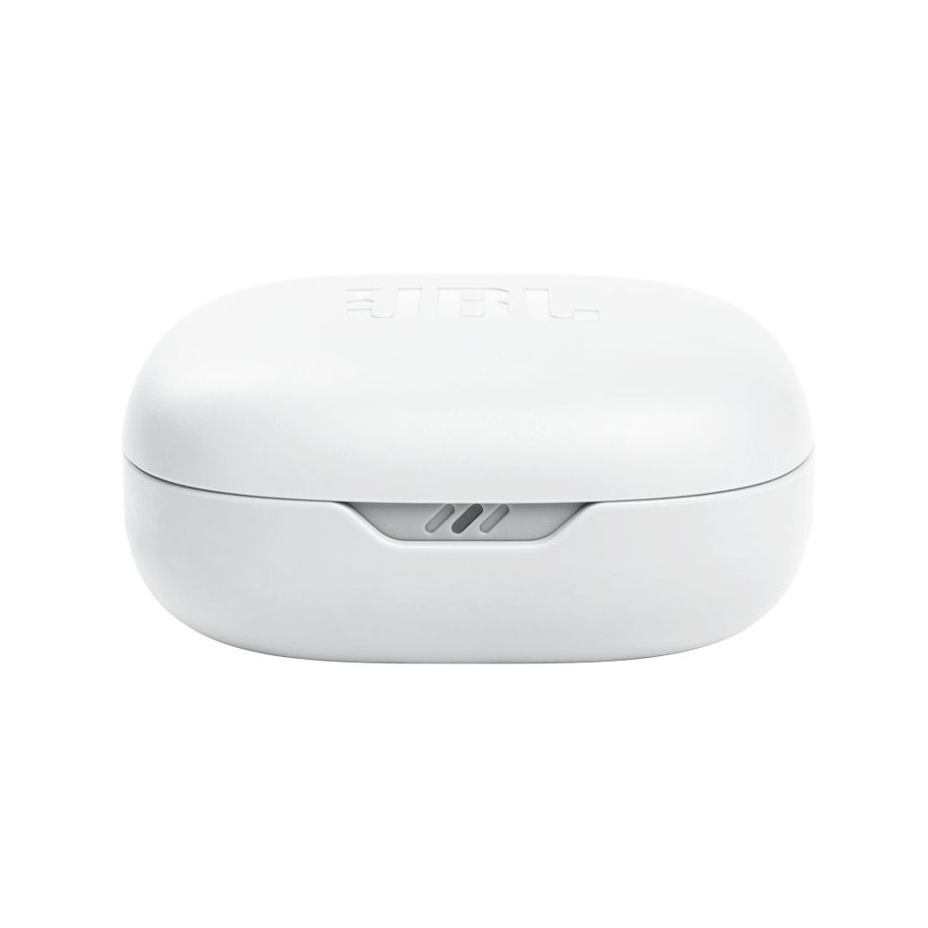 Навушники JBL Vibe 300 TWS White (JBLV300TWSWHTEU) - зображення 5