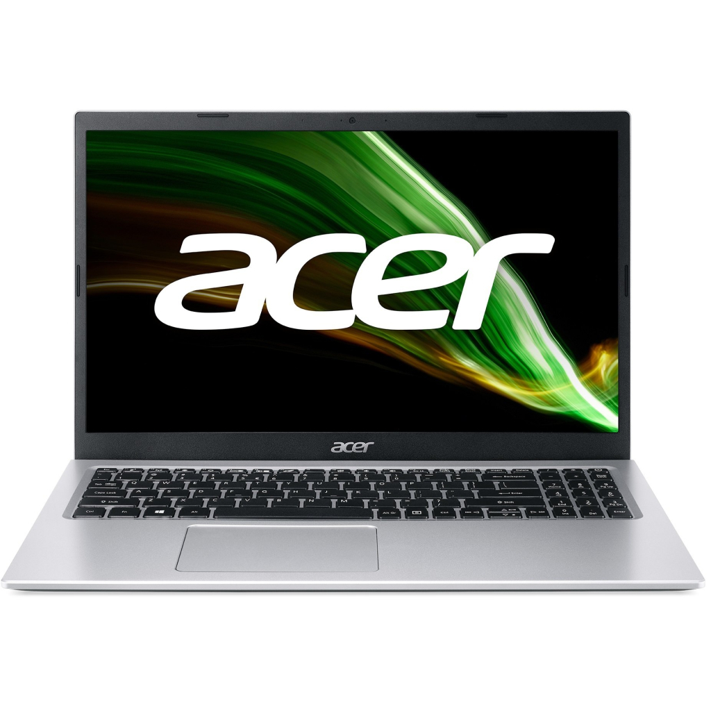 Ноутбук Acer Aspire 3 A315-35 (NX.A6LEU.01D) - зображення 1