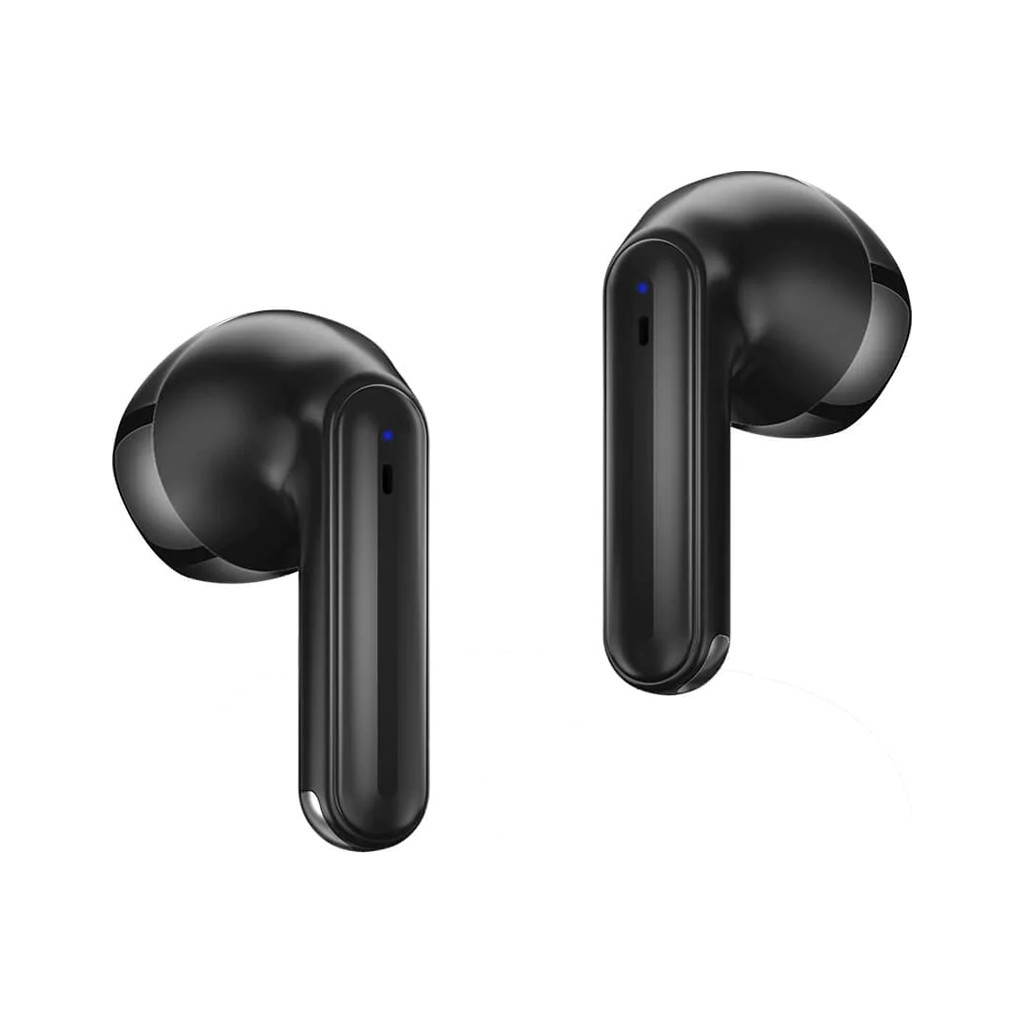 Навушники Blackview AirBuds 7 Black (6931548310235) - зображення 6