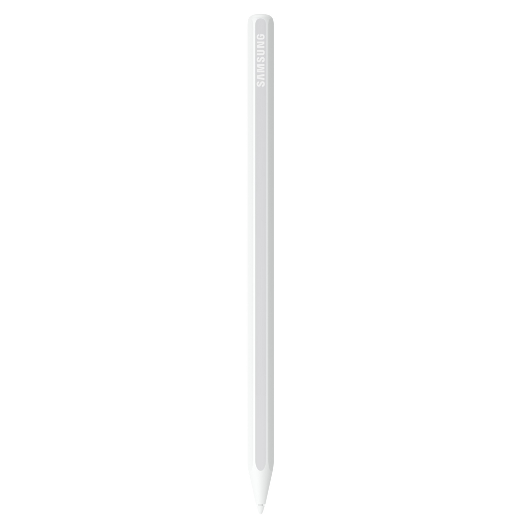 Планшет Samsung Galaxy Tab S11 Ultra 5G 12/512GB (SM-X936BZAPEUC) - зображення 9