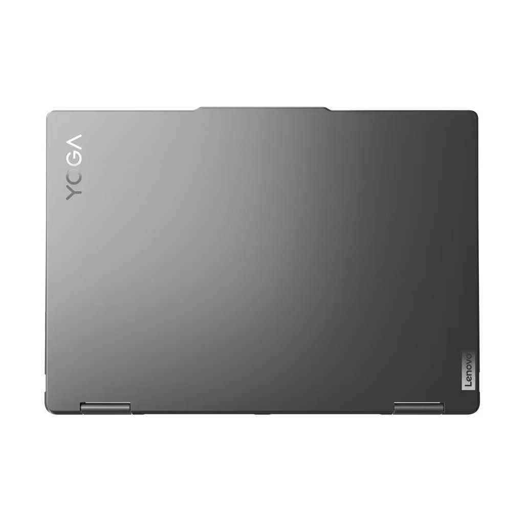 Ноутбук Lenovo Yoga 7 14IRL8 (82YL007XRA) - зображення 10