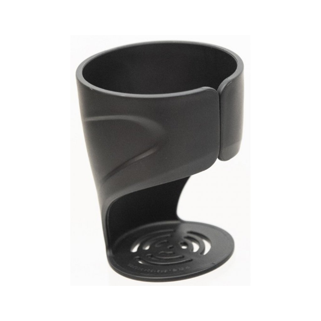 Коляска Espiro 2 в 1 Miloo 2025 209 Charming Touch (5905683801089) - зображення 41
