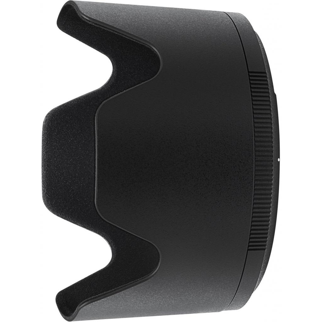 Об'єктив Nikon Z NIKKOR 70-200mm f/2.8 VR S (JMA709DA) - зображення 6