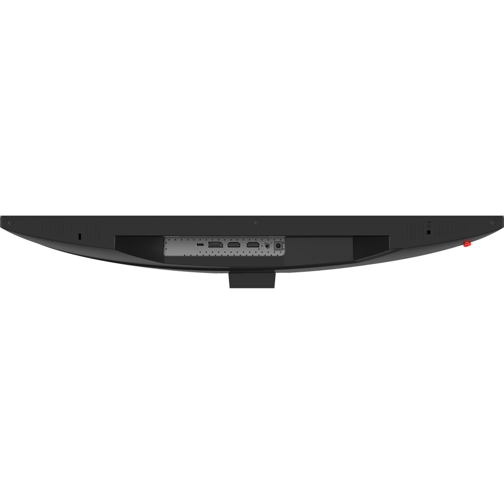 Монітор MSI G274QPX - зображення 6