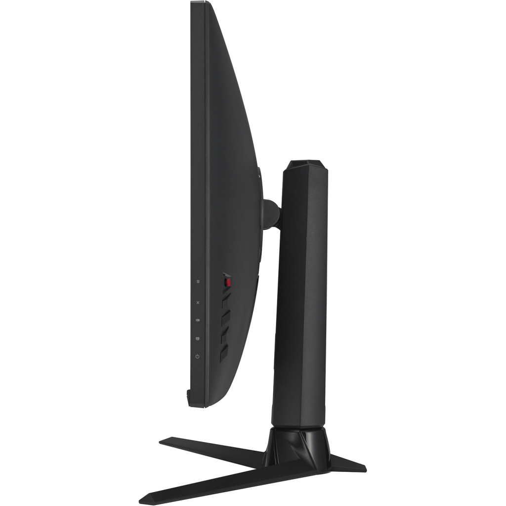 Монітор ASUS ROG Strix XG32AQ - зображення 4
