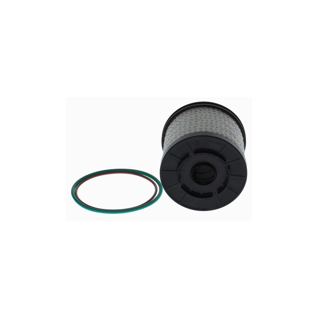 Фільтр паливний Bosch F026402281 - зображення 2