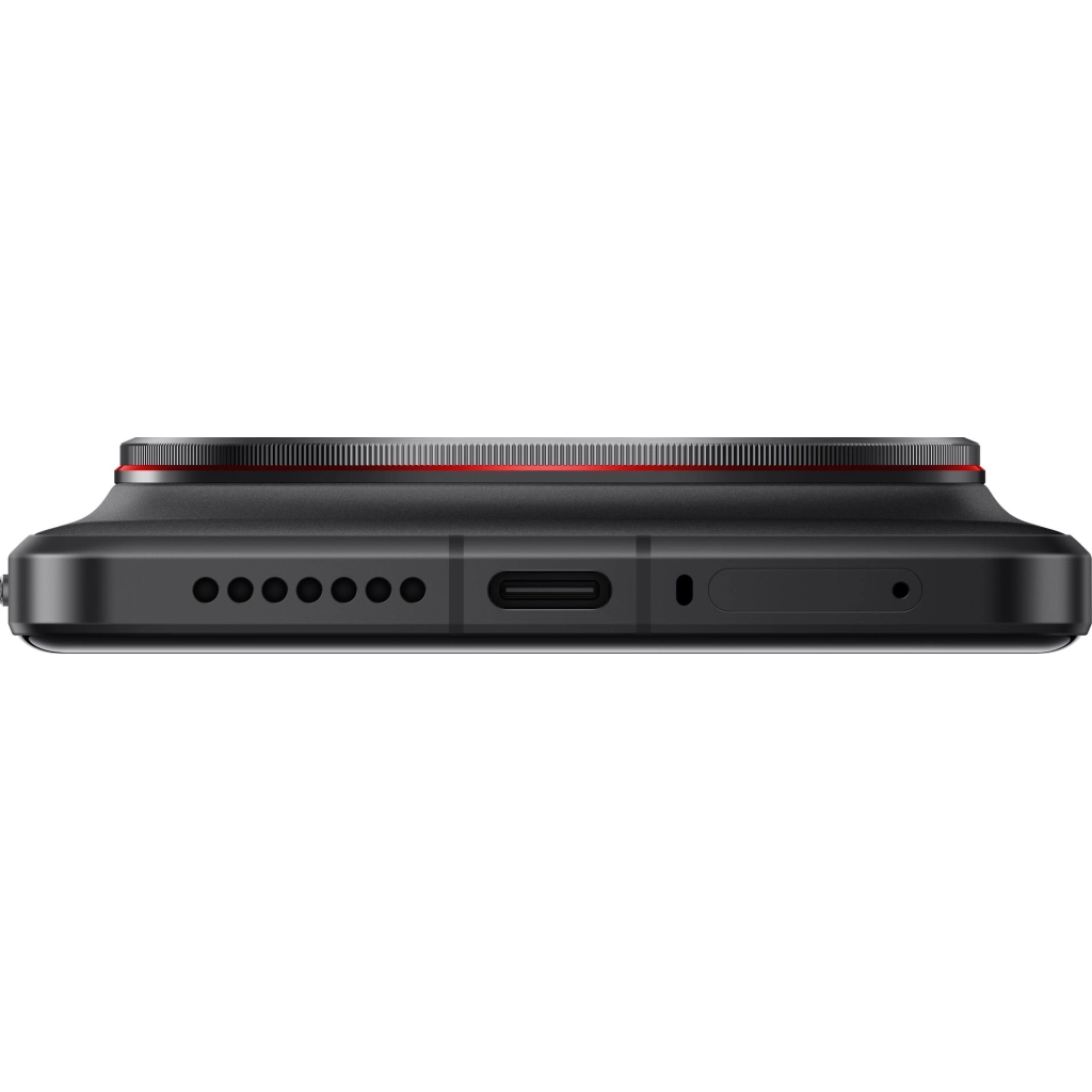 Мобільний телефон Xiaomi 15 Ultra 16/512GB Black (1128139) - зображення 11